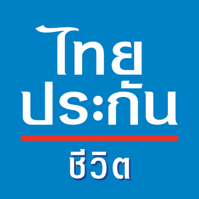 ลูกค้าของเรา - Profess Rent บริษัทจัดหาคนขับรถผู้บริหารและรถเช่าพร้อมคนขับแบบครบวงจร