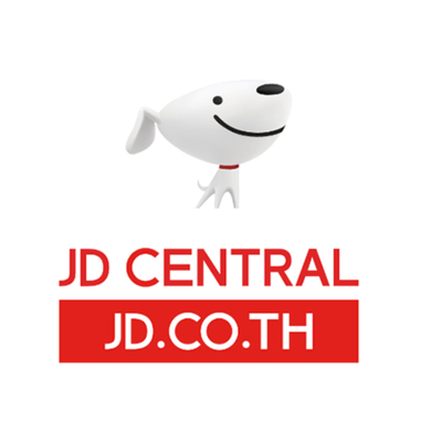 ลูกค้าของเรา - Profess Rent บริษัทจัดหาคนขับรถผู้บริหารและรถเช่าพร้อมคนขับแบบครบวงจร