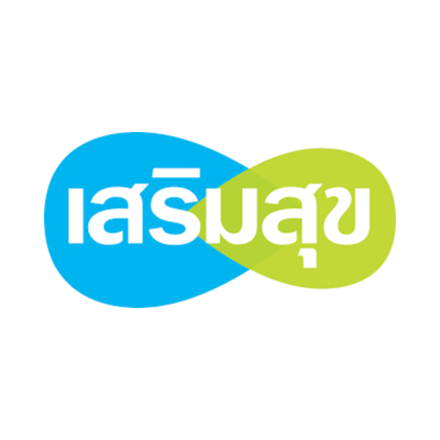 ลูกค้าของเรา - Profess Rent บริษัทจัดหาคนขับรถผู้บริหารและรถเช่าพร้อมคนขับแบบครบวงจร