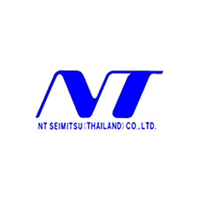 ลูกค้าของเรา - Profess Rent บริษัทจัดหาคนขับรถผู้บริหารและรถเช่าพร้อมคนขับแบบครบวงจร