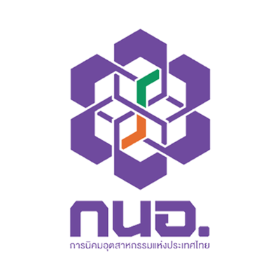 ลูกค้าของเรา - Profess Rent บริษัทจัดหาคนขับรถผู้บริหารและรถเช่าพร้อมคนขับแบบครบวงจร