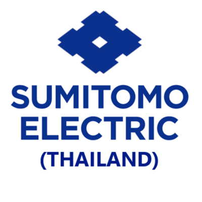 ลูกค้าของเรา - Profess Rent บริษัทจัดหาคนขับรถผู้บริหารและรถเช่าพร้อมคนขับแบบครบวงจร