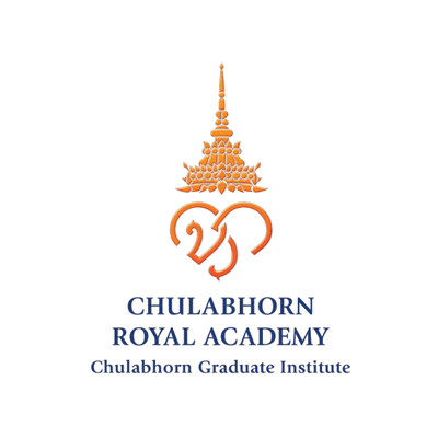 ลูกค้าของเรา - Profess Rent บริษัทจัดหาคนขับรถผู้บริหารและรถเช่าพร้อมคนขับแบบครบวงจร