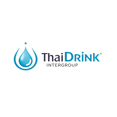 ลูกค้าของเรา - Profess Rent บริษัทจัดหาคนขับรถผู้บริหารและรถเช่าพร้อมคนขับแบบครบวงจร