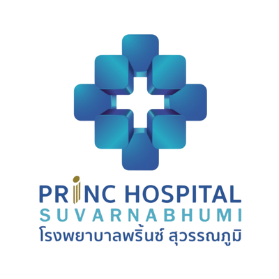 ลูกค้าของเรา - Profess Rent บริษัทจัดหาคนขับรถผู้บริหารและรถเช่าพร้อมคนขับแบบครบวงจร